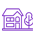 well-ventilated-residences