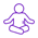 yoga-areas