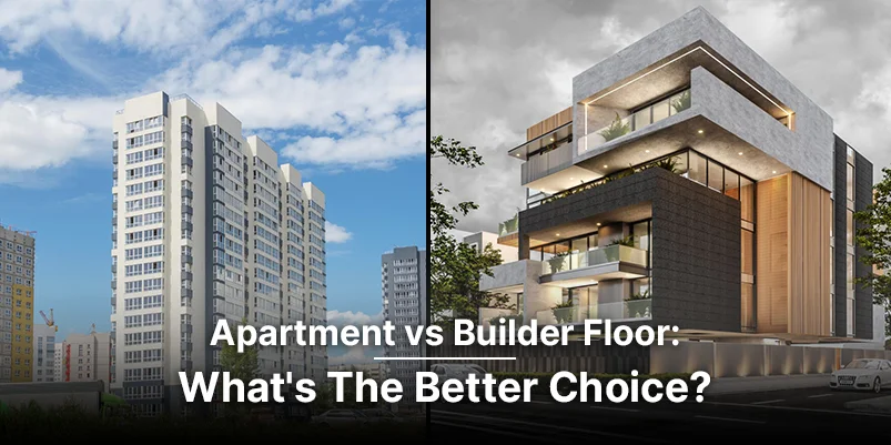 3-bhk-ready-to-move-flats-vs-independent-builder-floors-which-offers-better-value