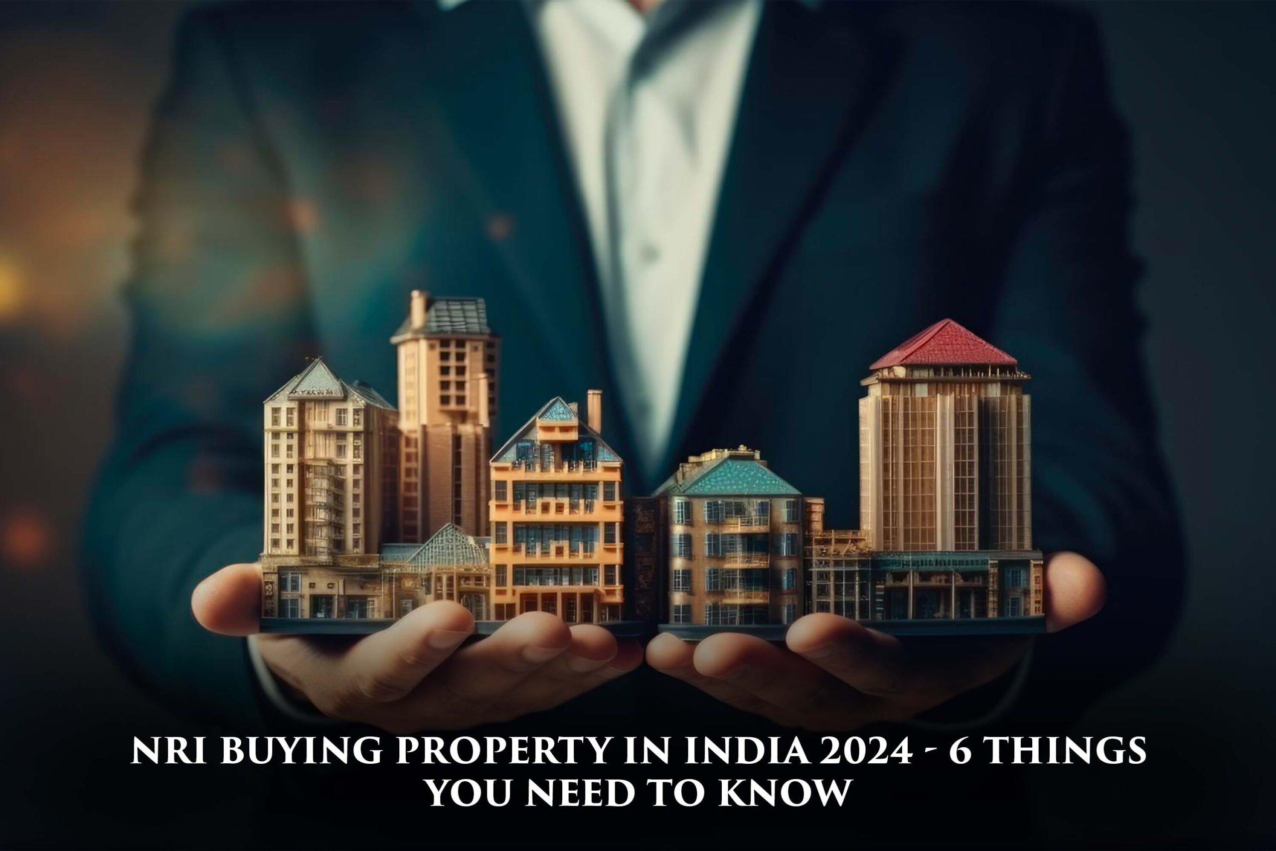 a-guide-to-nri-property-investment-and-management-in-gurgaon-challenges-and-solutions