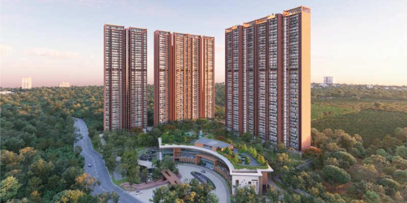 benefits-of-constructing-an-eco-friendly-home