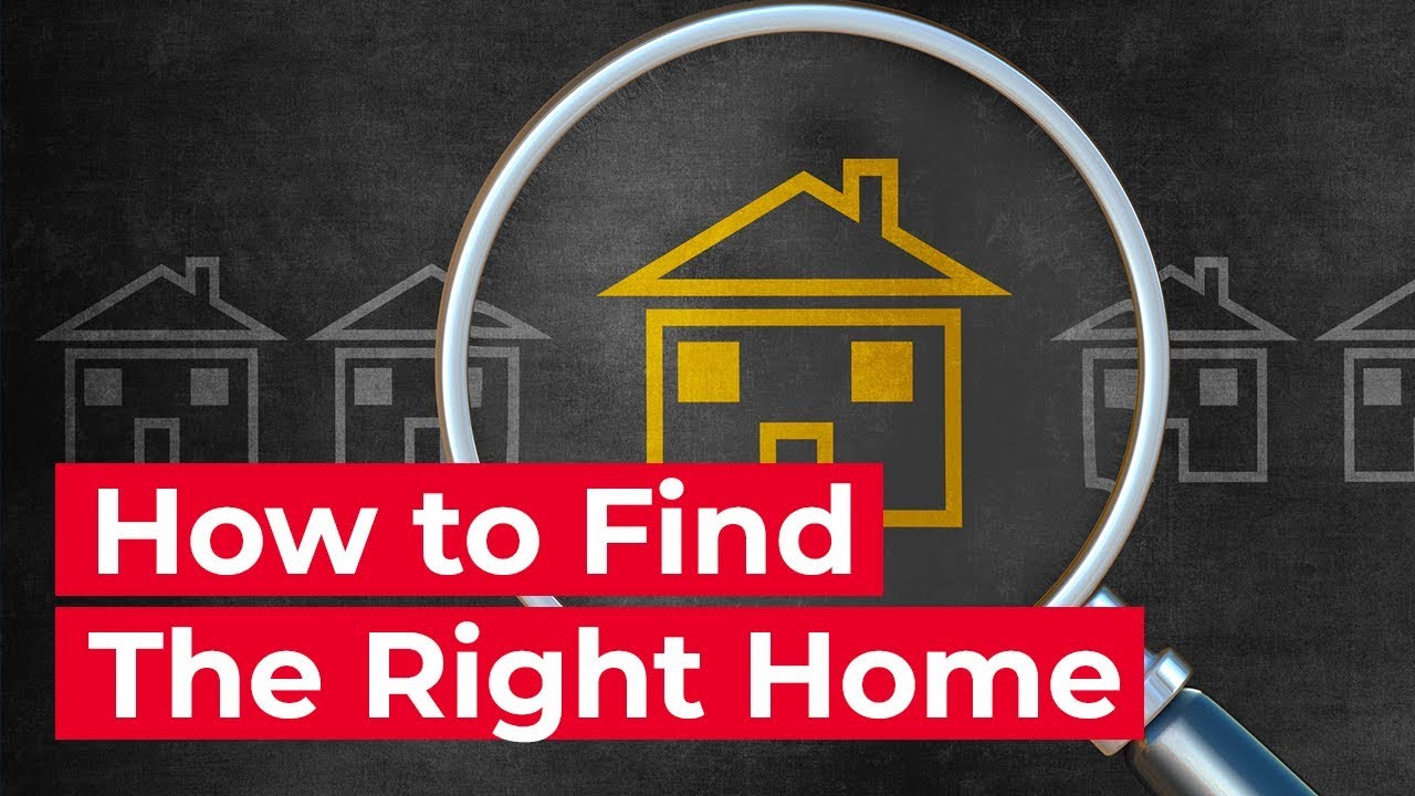 finding-your-dream-home-tips-for-picking-the-perfect-location-in-gurgaon