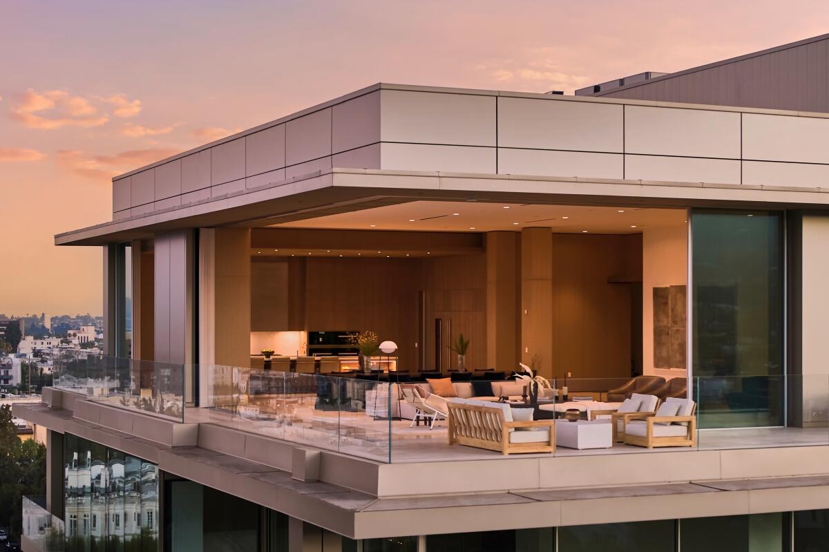 how-much-does-a-penthouse-cost-in-major-cities
