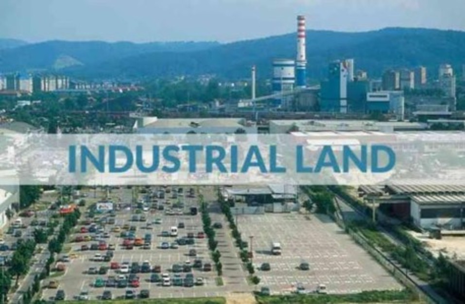 imt-manesar-vs-sohna-road-where-to-invest-industrial-land-in-gurgaon