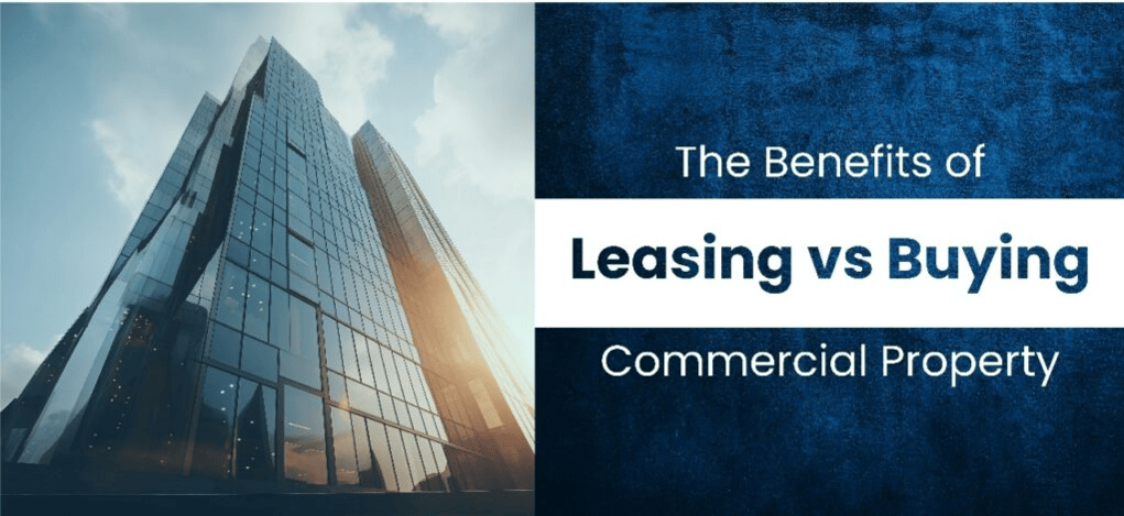 leasing-vs-buying-a-commercial-property-in-gurgaon-what-s-best-for-your-business