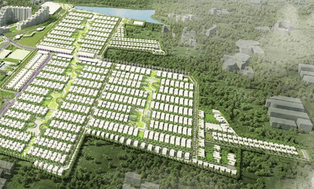 legal-compliance-rera-documentation-checklist-for-m3m-plots
