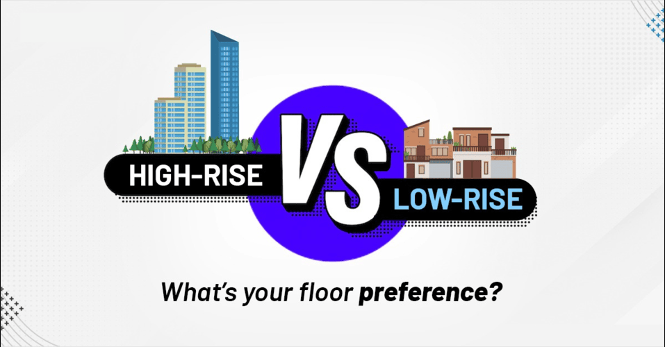 low-rise-vs-high-rise-which-one-fits-your-lifestyle