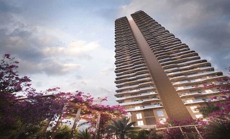 luxury-redefined-amenities-at-ganga-anantam-gurugram
