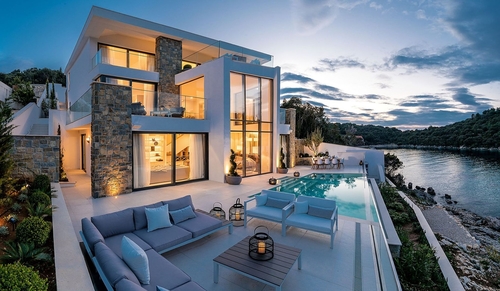 luxury-villas-in-gurgaon