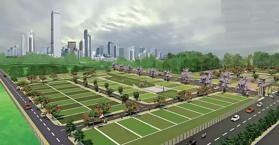 m3m-industrial-plots-vs-imt-bawal-sohna-a-comparison-guide