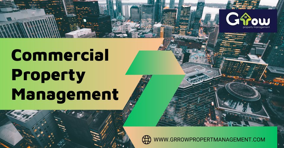 role-of-commercial-property-management-companies-in-gurgaon-why-you-need-professional-support