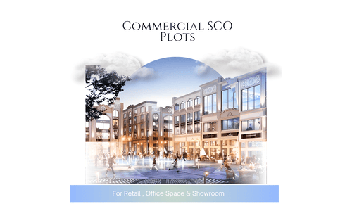 sco-plots-commercial-gurgaon
