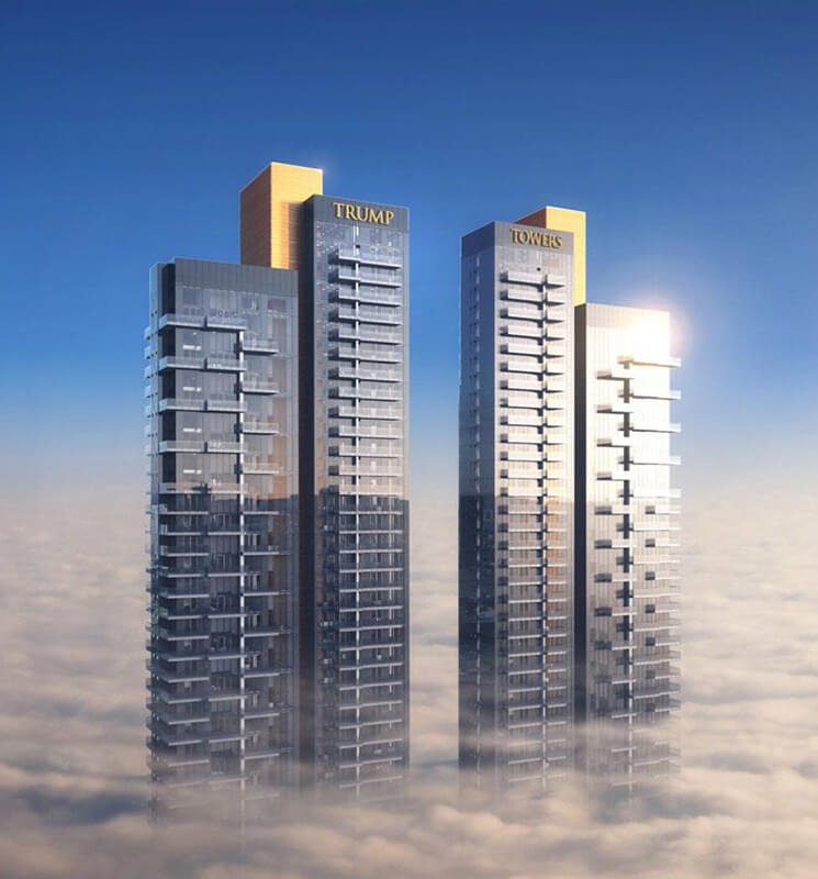 trump-tower-gurgaon-luxury-or-just-hype-the-truth-behind-the-brand