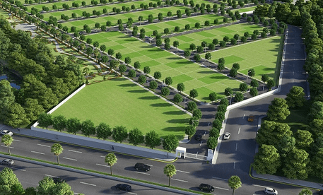 who-to-invest-in-m3m-industrial-plots-target-buyers-industries