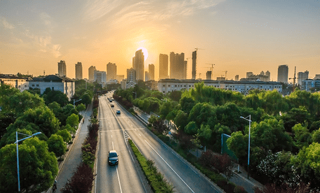 why-gurgaon-is-emerging-as-a-preferred-retirement-destination