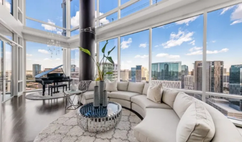 why-invest-in-a-penthouse