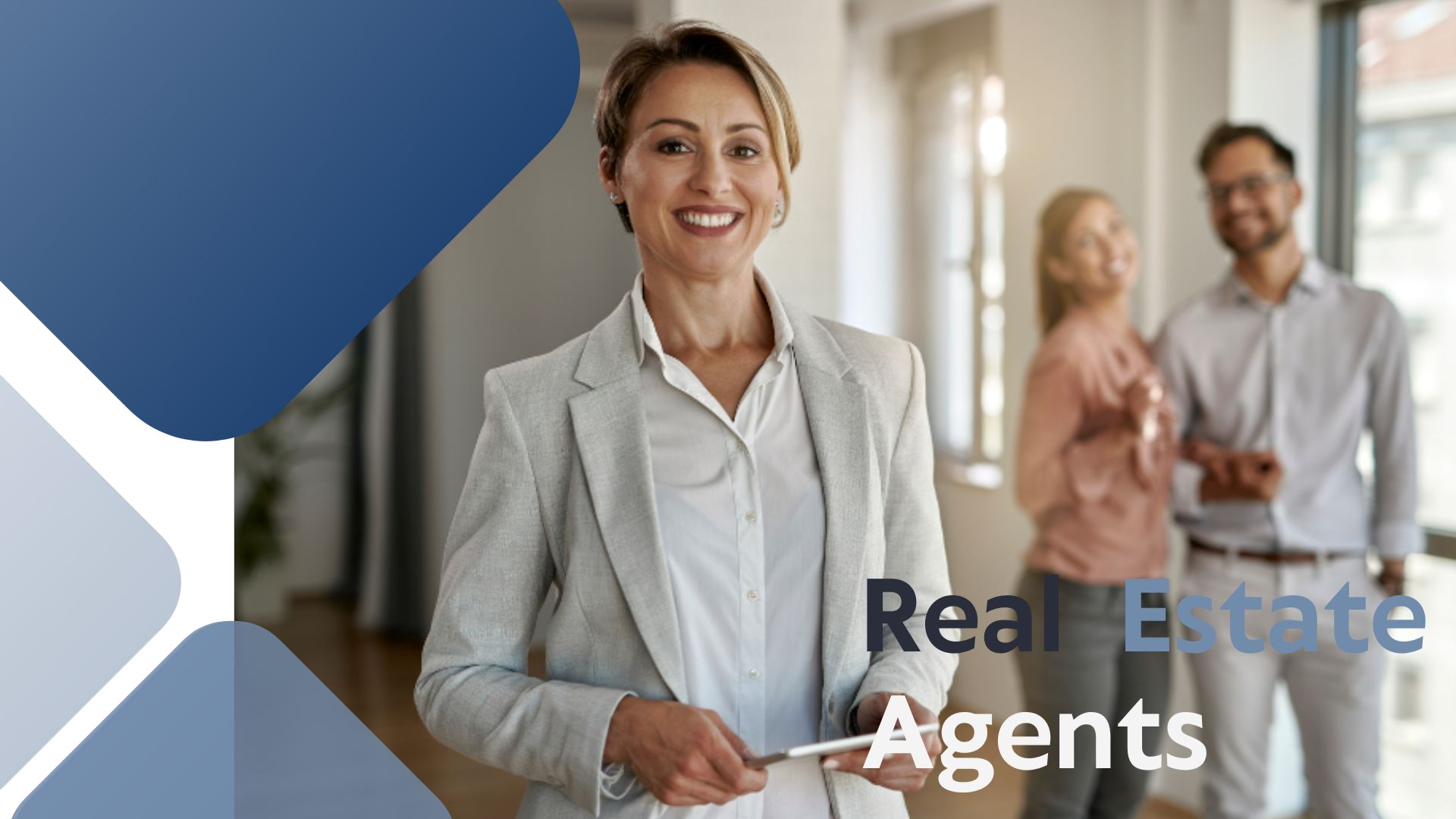 why-real-estate-agents-are-key-to-setting-the-perfect-asking-price