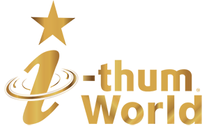 ithum-world