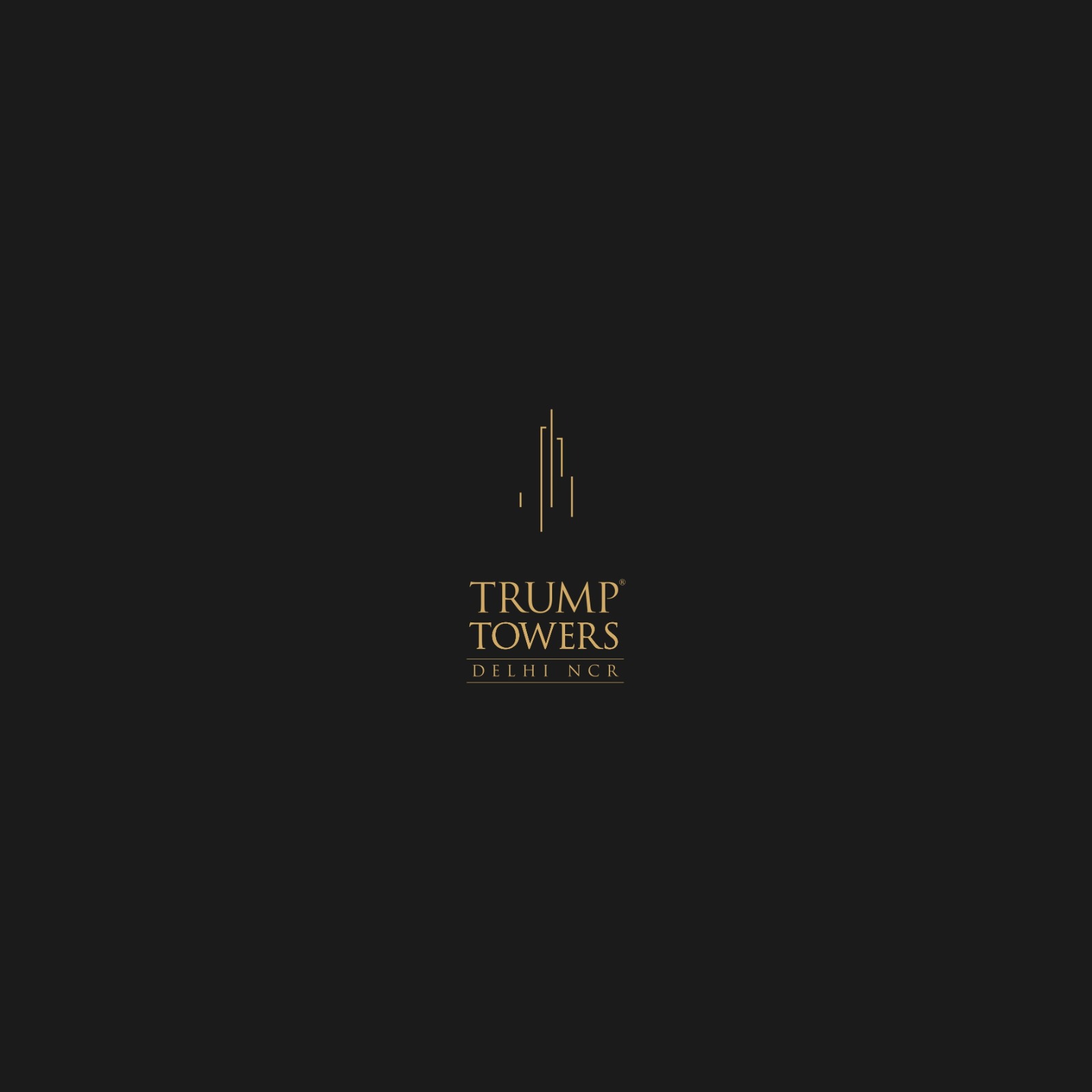 tribeca-developers