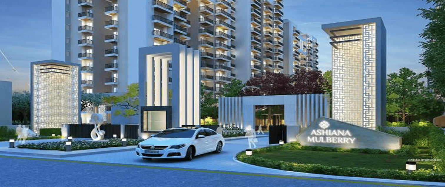 godrej-habitat
